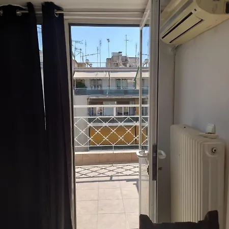 Acharnon Private Homestay