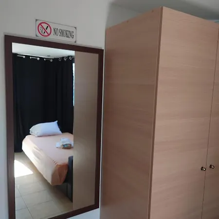 Acharnon Private * Athens